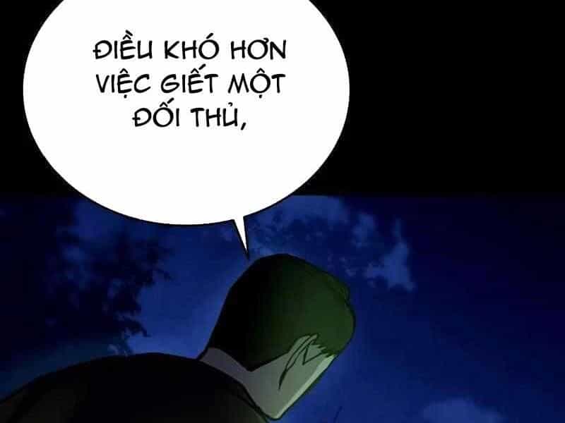 Thực Thi Công Lý - Chương 4 - ảnh 111