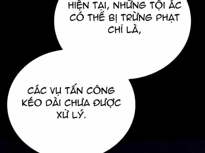 Thực Thi Công Lý - Chương 4 - ảnh 144