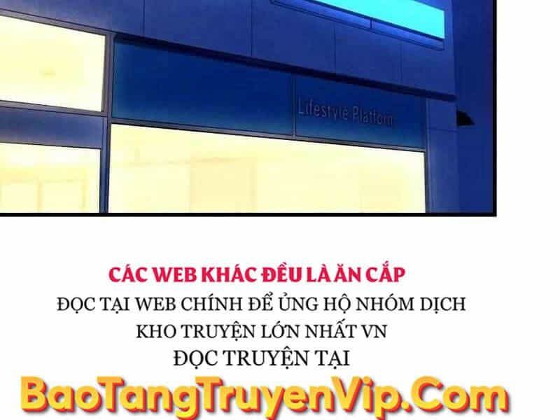 Thực Thi Công Lý - Chương 4 - ảnh 181