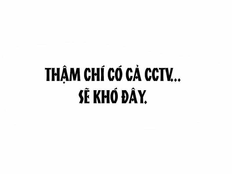 Thực Thi Công Lý - Chương 4 - ảnh 209