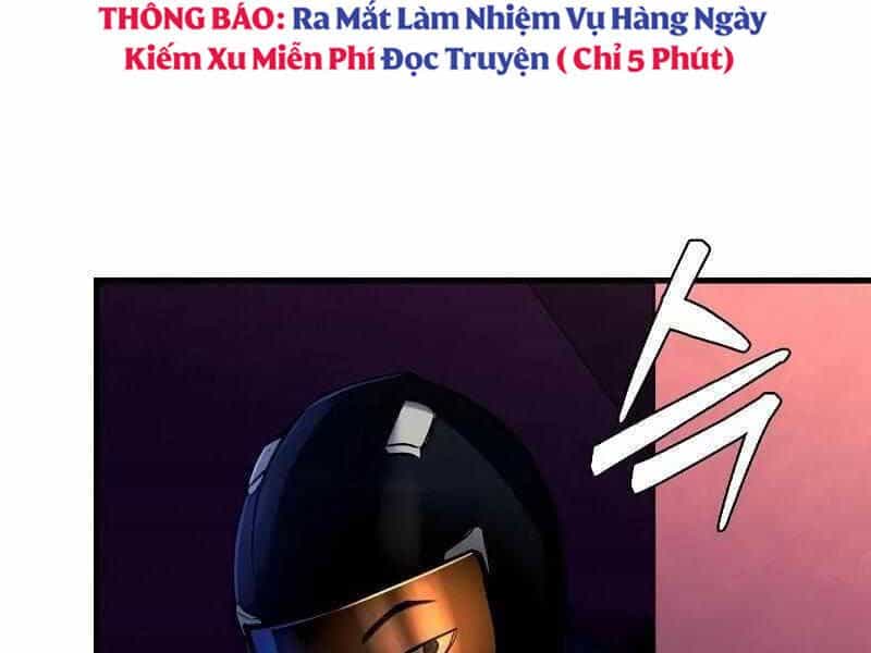 Thực Thi Công Lý - Chương 4 - ảnh 252
