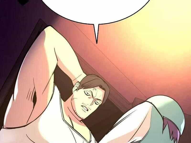 Thực Thi Công Lý - Chương 4 - ảnh 269