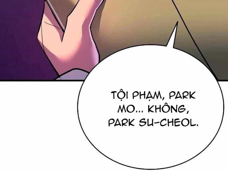 Thực Thi Công Lý - Chương 4 - ảnh 278