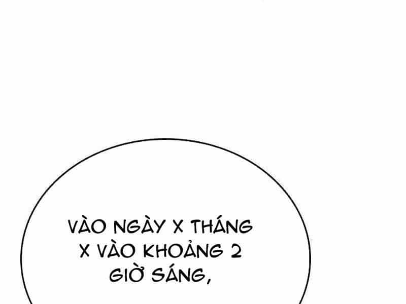 Thực Thi Công Lý - Chương 4 - ảnh 279