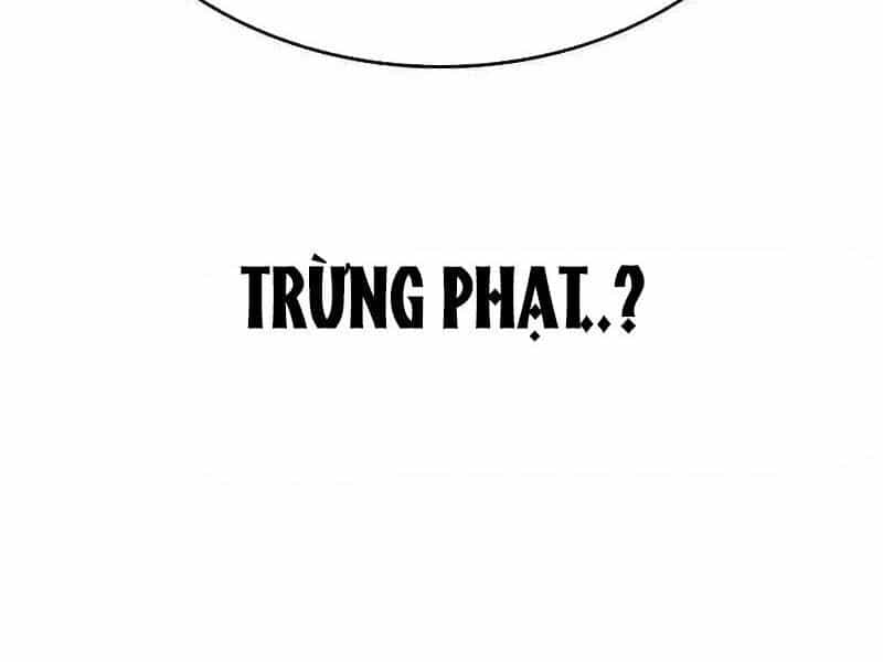 Thực Thi Công Lý - Chương 4 - ảnh 307