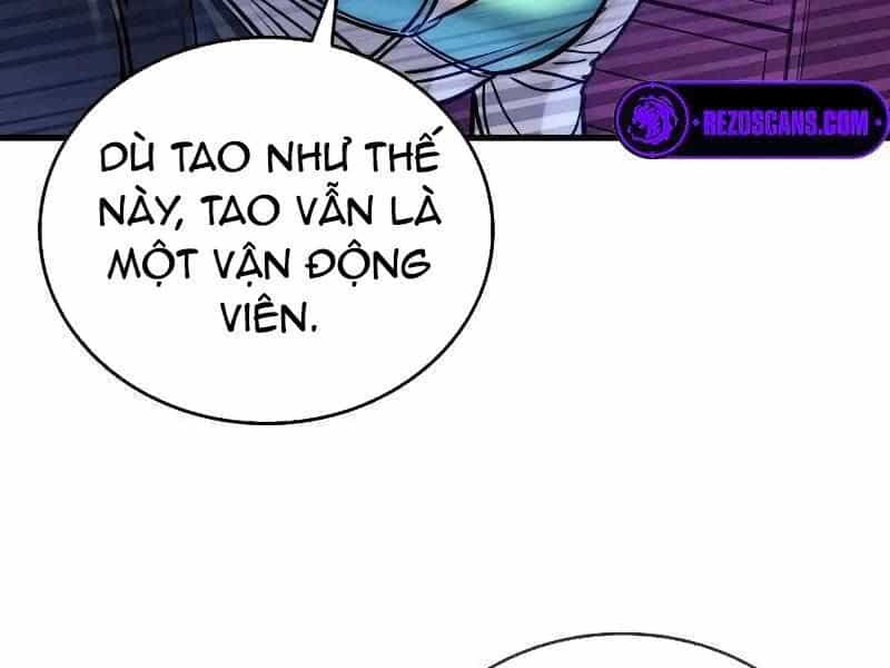 Thực Thi Công Lý - Chương 4 - ảnh 336