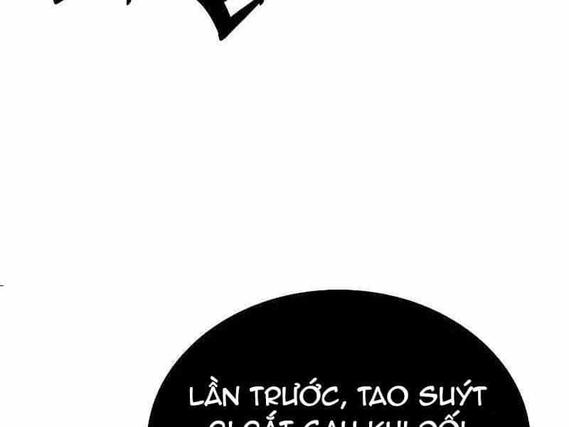 Thực Thi Công Lý - Chương 4 - ảnh 391