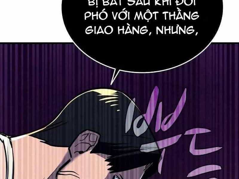 Thực Thi Công Lý - Chương 4 - ảnh 392