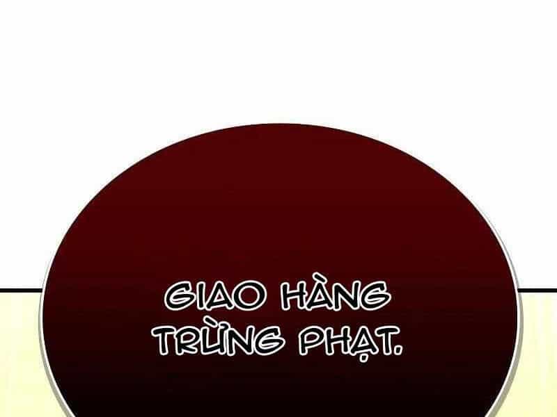 Thực Thi Công Lý - Chương 4 - ảnh 435