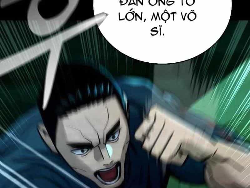 Thực Thi Công Lý - Chương 4 - ảnh 72