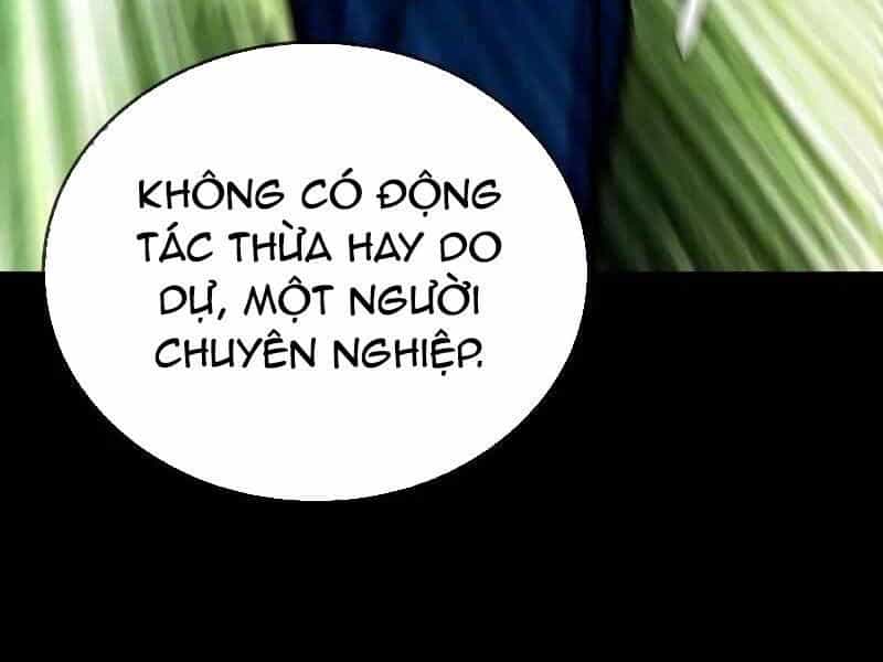 Thực Thi Công Lý - Chương 4 - ảnh 75