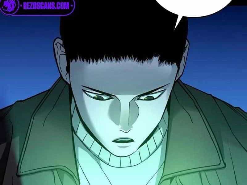 Thực Thi Công Lý - Chương 4 - ảnh 77