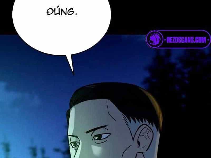 Thực Thi Công Lý - Chương 4 - ảnh 84
