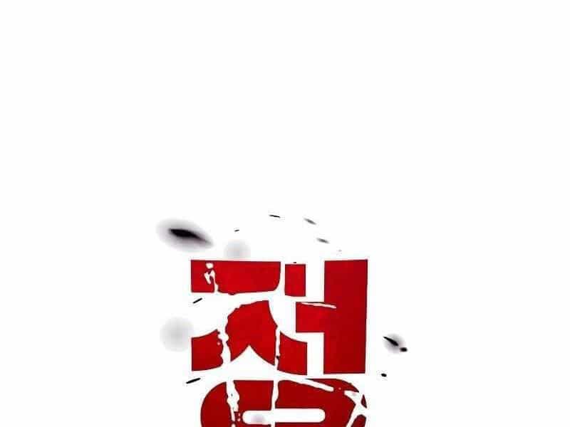 Thực Thi Công Lý - Chương 5 - ảnh 148