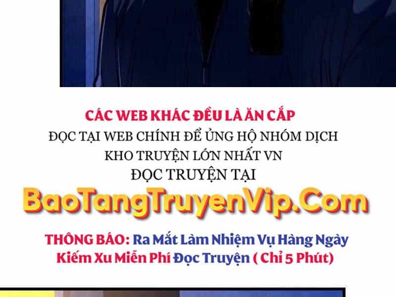 Thực Thi Công Lý - Chương 5 - ảnh 156