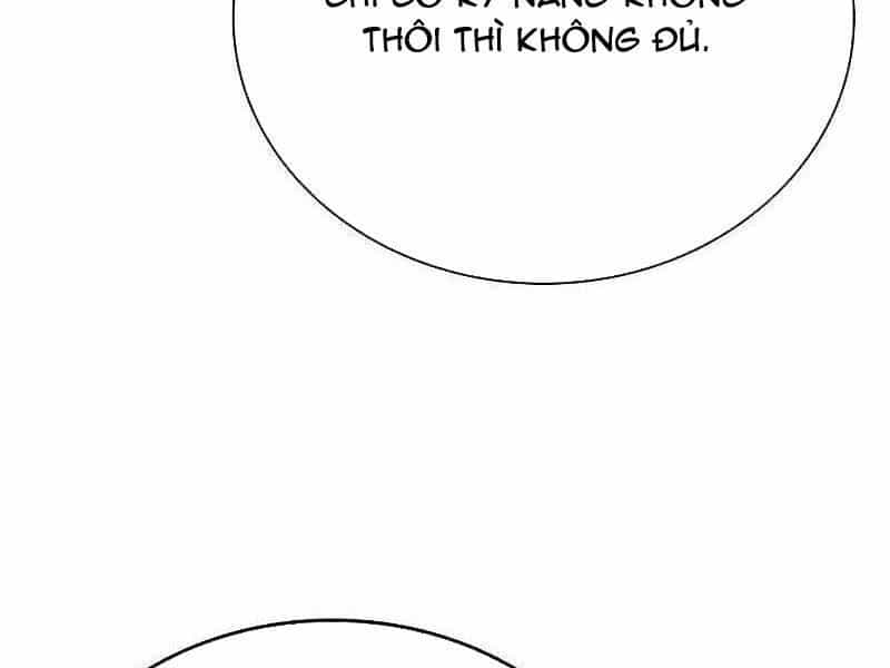 Thực Thi Công Lý - Chương 5 - ảnh 174