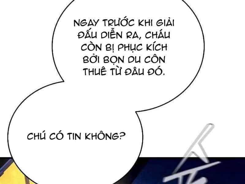 Thực Thi Công Lý - Chương 5 - ảnh 179
