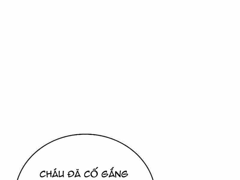 Thực Thi Công Lý - Chương 5 - ảnh 202