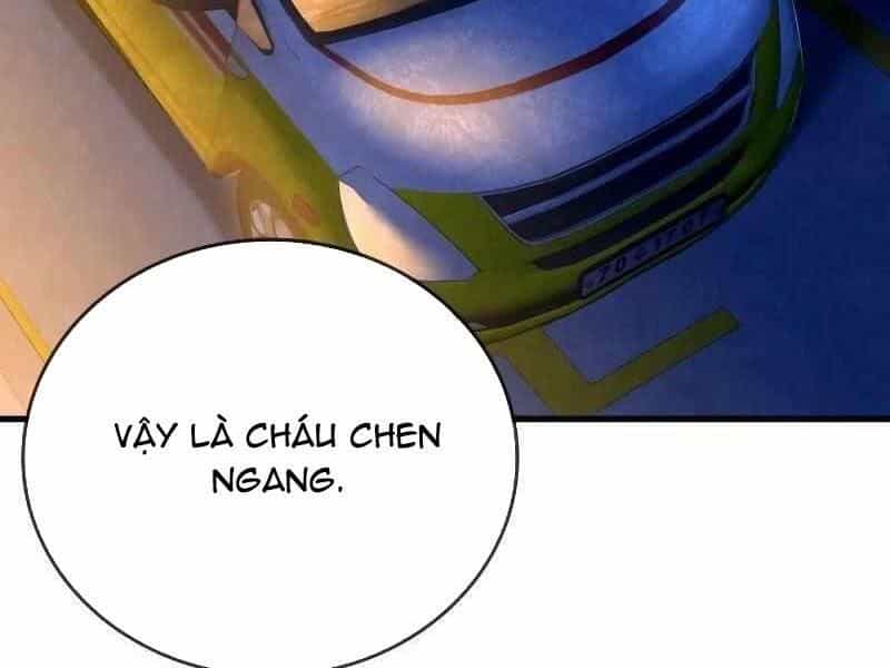 Thực Thi Công Lý - Chương 5 - ảnh 219