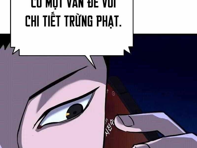 Thực Thi Công Lý - Chương 5 - ảnh 267