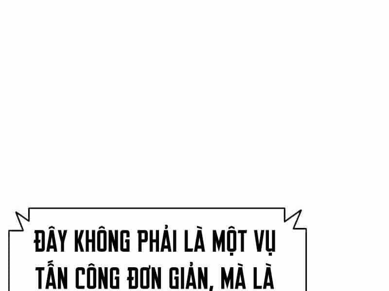 Thực Thi Công Lý - Chương 5 - ảnh 269