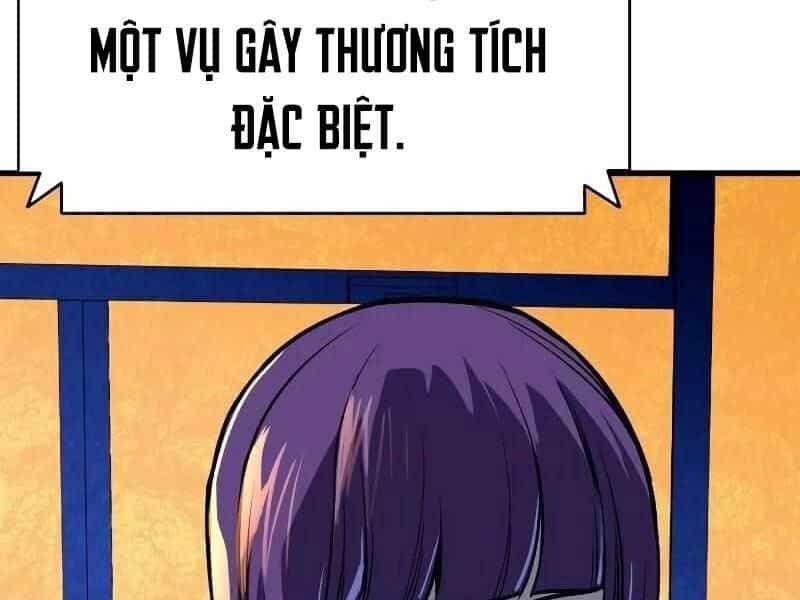 Thực Thi Công Lý - Chương 5 - ảnh 270