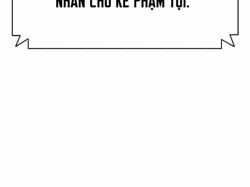 Thực Thi Công Lý - Chương 5 - ảnh 279