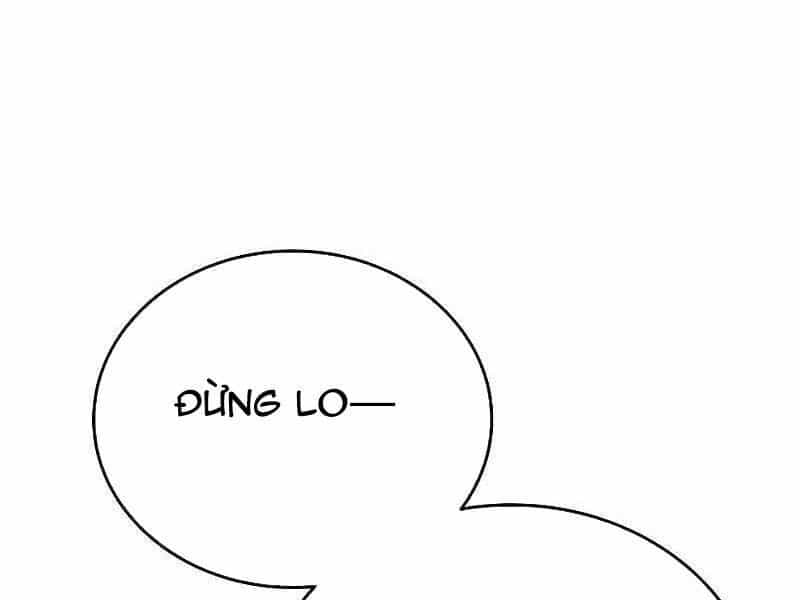 Thực Thi Công Lý - Chương 5 - ảnh 288
