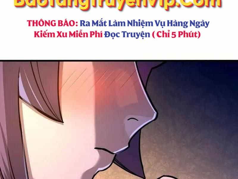 Thực Thi Công Lý - Chương 5 - ảnh 300