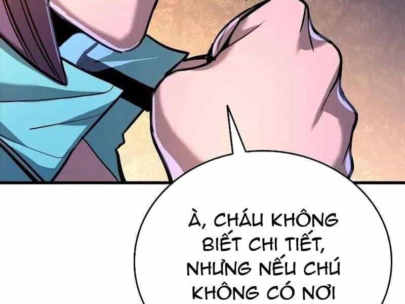 Thực Thi Công Lý - Chương 5 - ảnh 301