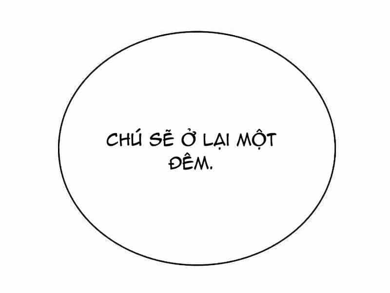 Thực Thi Công Lý - Chương 5 - ảnh 316