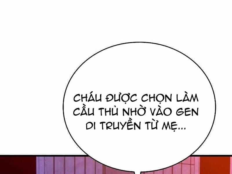 Thực Thi Công Lý - Chương 5 - ảnh 321