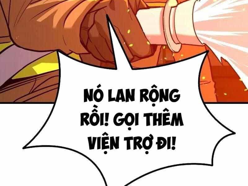 Thực Thi Công Lý - Chương 5 - ảnh 337
