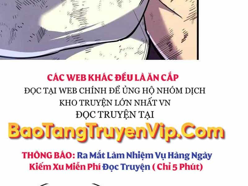 Thực Thi Công Lý - Chương 5 - ảnh 34