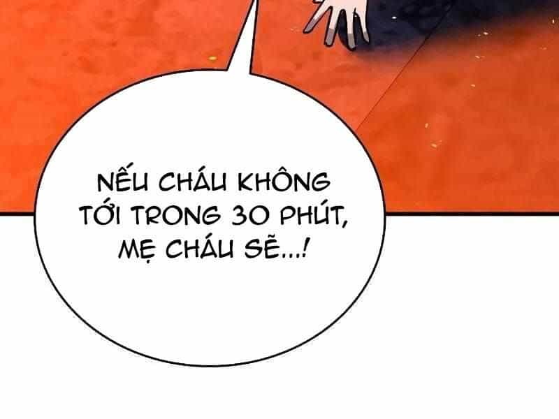 Thực Thi Công Lý - Chương 5 - ảnh 383