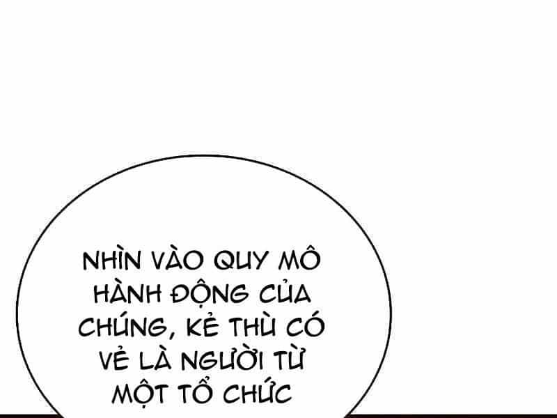 Thực Thi Công Lý - Chương 5 - ảnh 386