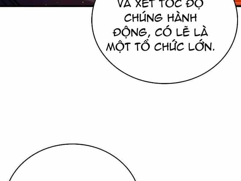 Thực Thi Công Lý - Chương 5 - ảnh 403