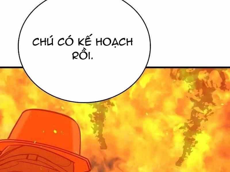 Thực Thi Công Lý - Chương 5 - ảnh 414
