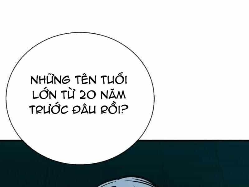 Thực Thi Công Lý - Chương 5 - ảnh 423
