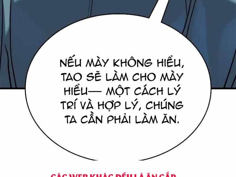 Thực Thi Công Lý - Chương 5 - ảnh 430