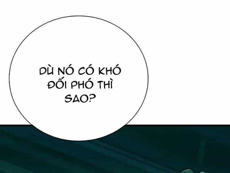 Thực Thi Công Lý - Chương 5 - ảnh 435