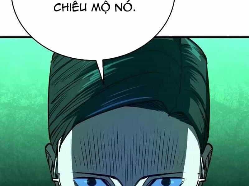 Thực Thi Công Lý - Chương 5 - ảnh 441
