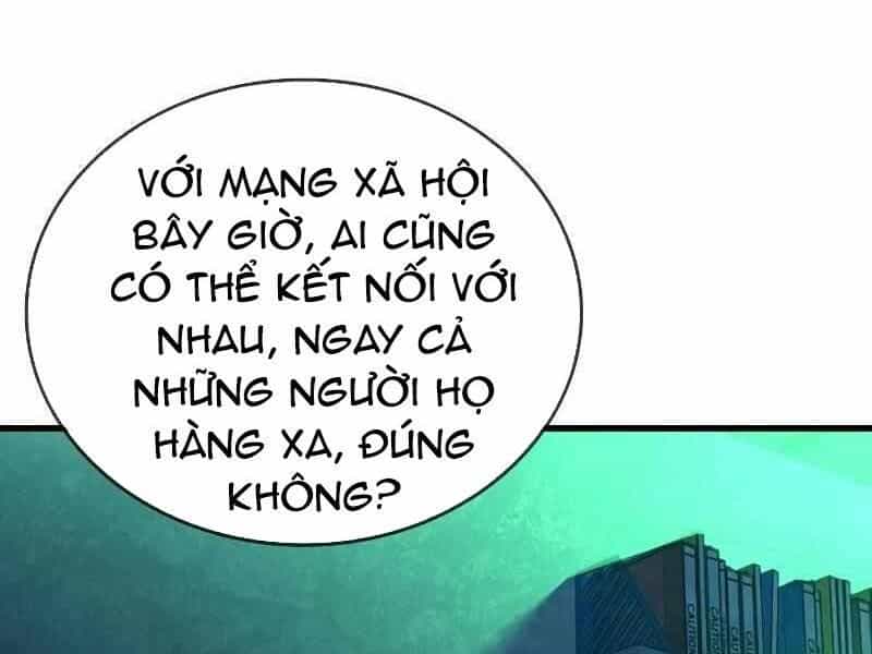 Thực Thi Công Lý - Chương 5 - ảnh 444
