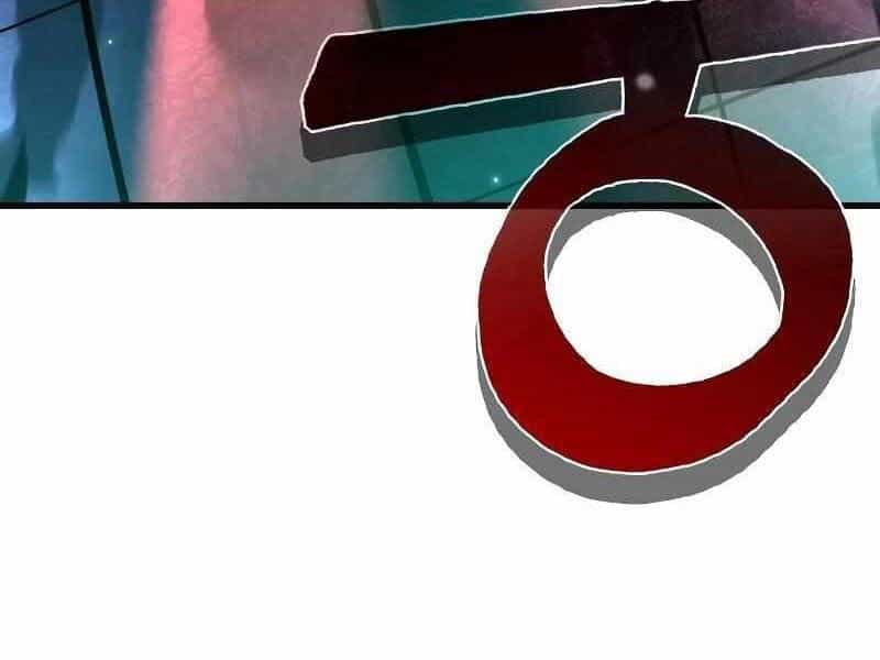 Thực Thi Công Lý - Chương 5 - ảnh 465