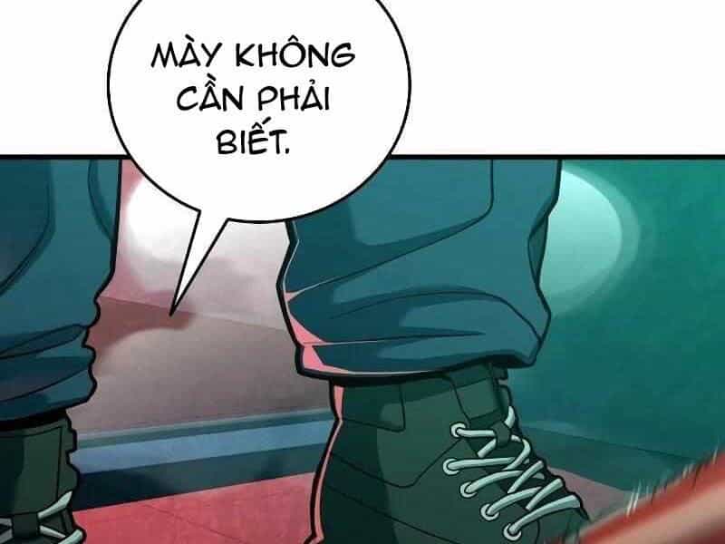 Thực Thi Công Lý - Chương 5 - ảnh 473