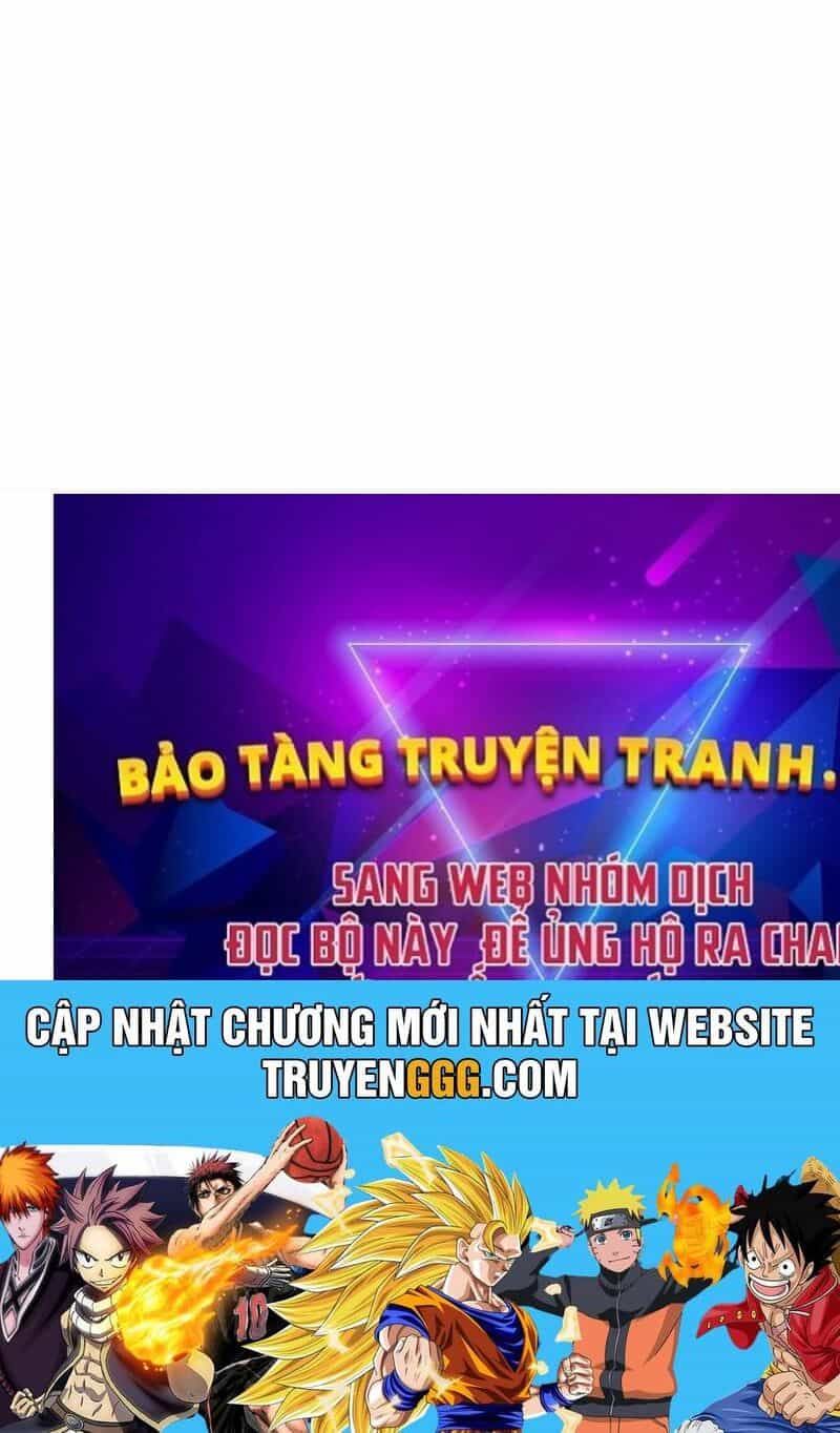 Thực Thi Công Lý - Chương 5 - ảnh 481