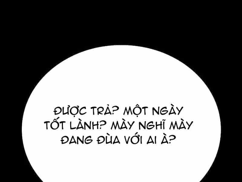 Thực Thi Công Lý - Chương 5 - ảnh 83