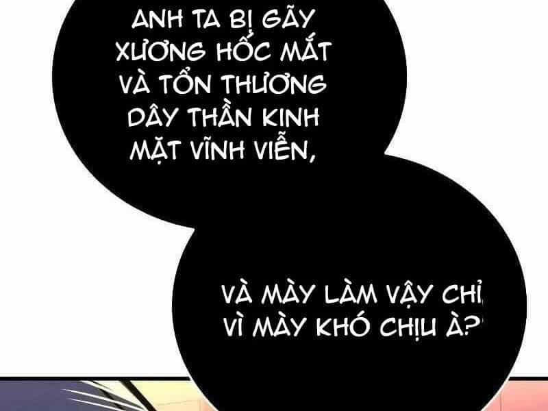 Thực Thi Công Lý - Chương 5 - ảnh 96