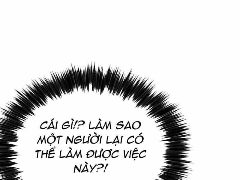 Thực Thi Công Lý - Chương 6 - ảnh 112