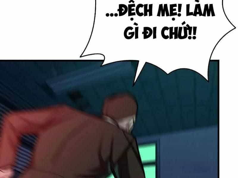 Thực Thi Công Lý - Chương 6 - ảnh 120